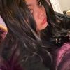 ellyiana2006